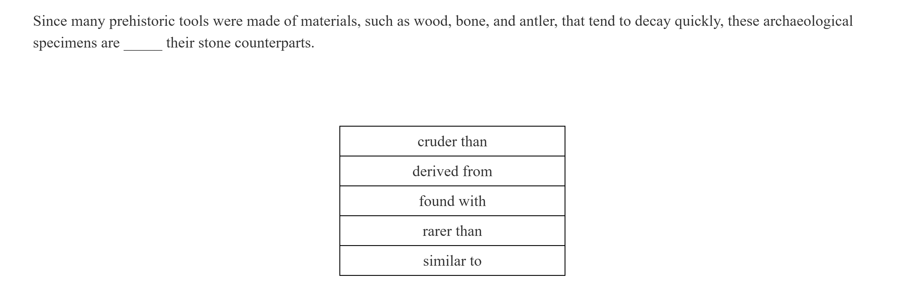 KMF Comprehensive set of mathematics questions after the reform